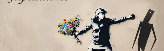 «Не женское это дело!» Как девушки строят карьеру в кибербезопасности