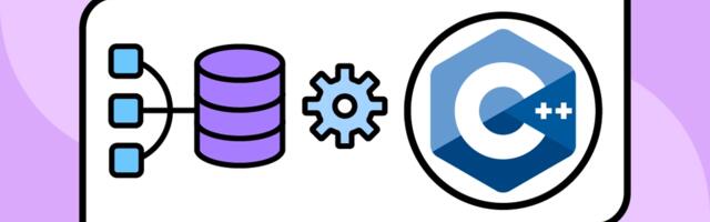 [Перевод] Почему первый вызов моей malloc всегда аллоцирует 72 КБ?