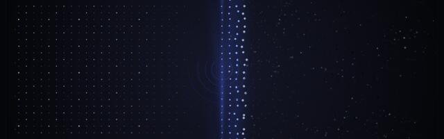 AI дизайн вышел на новый уровень