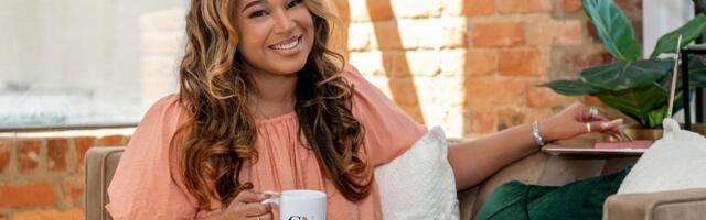 I have 18 years of experience in PR. My job applications still go unanswered.