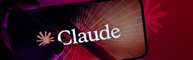 Anthropic's AI Assistant Claude Is Now Available in Microsoft Word