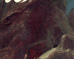 Почему Дюну так интересно читать?