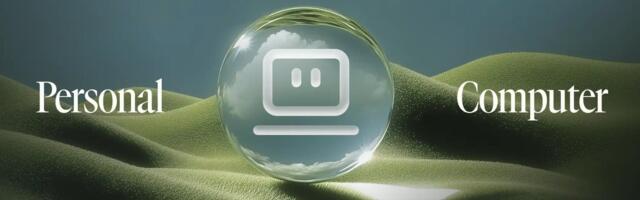 Perplexity Launches Personal Computer for Mac, Turning a Mac mini Into an Always-On AI Agent