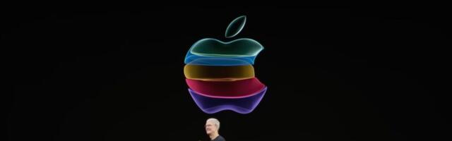 Six things I'll remember when I think about Tim Cook's version of Apple