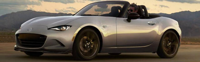 11 Fun, Reliable Manual Cars Under $10,000