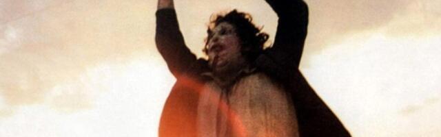 Curry Barker’s ‘Texas Chainsaw Massacre’ May Be a Family Affair