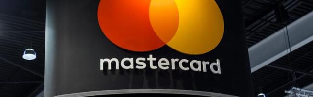 Mastercard secures New York BitLicense to support stablecoin and digital payment infrastructure