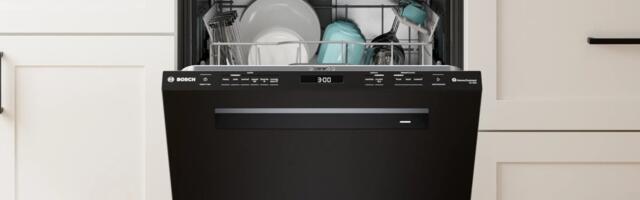How Long Do Owners Say Bosch Dishwashers Typically Last?