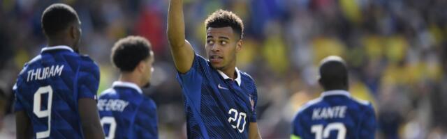 How to watch France vs Northern Ireland: FREE streams, TV channels for World Cup 2026 warm-up