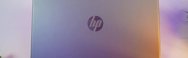 5 Of The Most Common Problems Users Have With HP Laptops