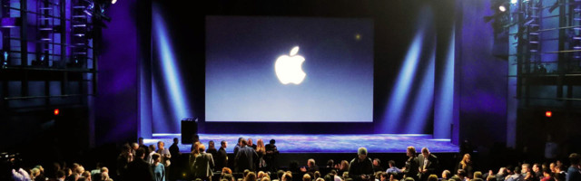 S|W: The SaaS Weekly – Epic fail