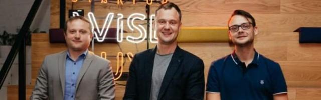 London-headquartered fintech Ondato wants to grow its business in UK with £3M