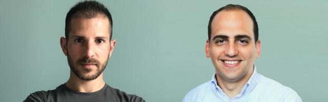 SoftBank-backed Gopuff facing staff exits after UK acquisition