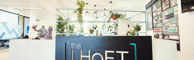LHoFT’s Catapult: Kickstarter 2021 Fall Edition Winners Announced