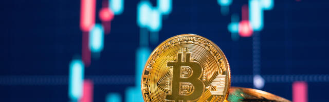 The best Bitcoin account – top wallets compared