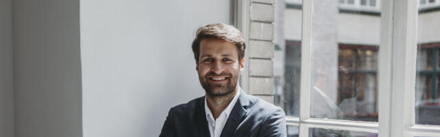 Berlin-based Zolar lands €100 million to make green energy accessible to all
