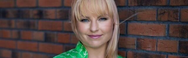 How to find the perfect angel investors