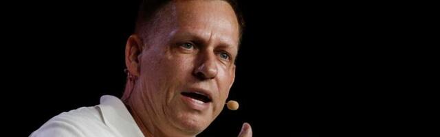 There’s no libertarian approach to preventing the end of the world