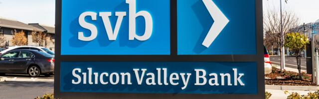 VCs urge ‘level heads’ to startups banking with SVB UK