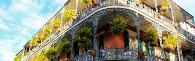 Bach Raises $9 Million for Bachelorette Party Booking Platform