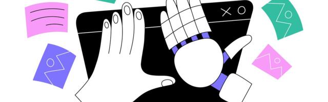 The rise of artificial intelligence, explained