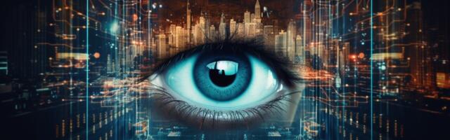 EU rules on AI must do more to protect human rights, NGOs warn