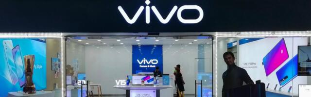 ED arrests high-ranking Vivo, Lava execs including one Chinese national in money laundering case