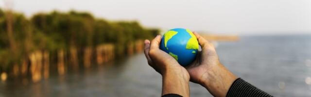 Booking.com Ends ‘Possibly Misleading’ Sustainability Program