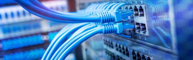Alibaba Cloud ditches Nvidia's interconnect in favor of Ethernet — tech giant uses own High Performance Network to connect 15,000 GPUs inside data center