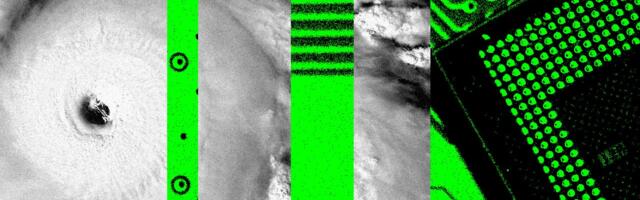 Hurricane Helene Will Send Shockwaves Through the Semiconductor Industry