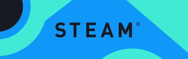 Steam now says the ‘game’ you’re buying is really just a license