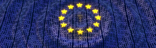 25% of European Banks Aren’t Ready to Comply With EU Instant Payment Deadlines, Intix Reveals