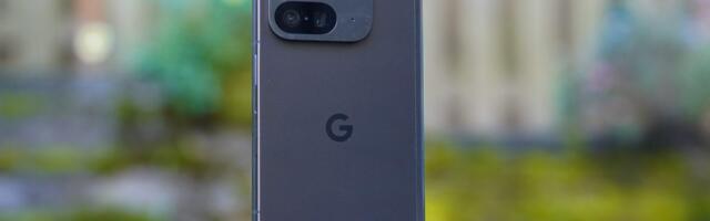 Google’s Early Pixel 9 Sales Off to Hot Start It Seems