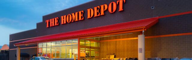 Home Depot Black Friday ad: The best deals you can buy online