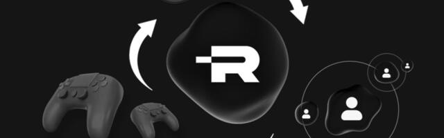Reach Labs will publish Web3 games with rewards for players who promote them