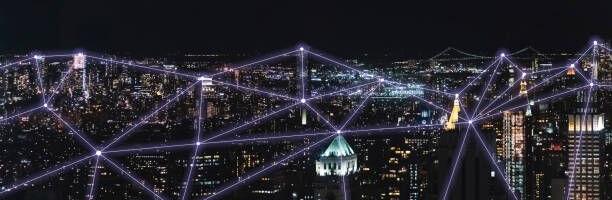 The Risks of Overbuilding Crypto Infrastructure