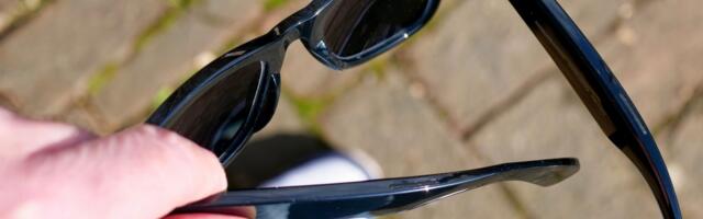 Exciting new software wants to be the Android of smartglasses