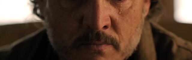 The Last of Us' long-awaited Season 2 finally gets a start date