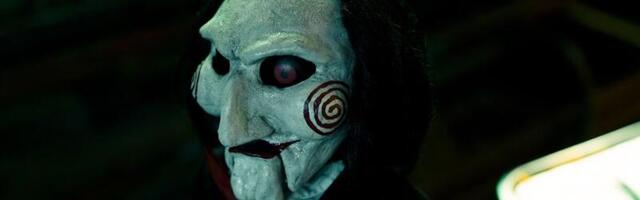 Lionsgate Says Saw XI Isn’t Over, Even After Removing It From Its Schedule