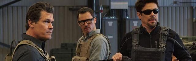 5 underrated movies on Netflix you need to watch in April 2025
