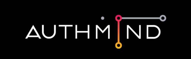 AuthMind raises $19.3M to protect enterprise identities across AI, cloud, and hybrid infrastructure