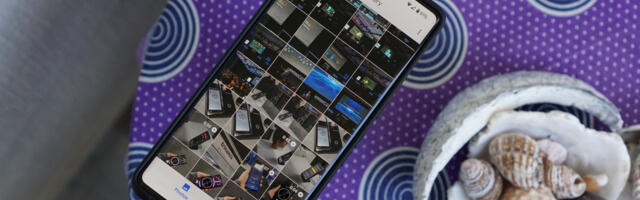 So many people had no clue this Google app for managing photos and videos existed!