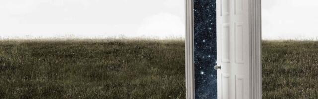 Report: Ben Stiller May Bring ‘The Twilight Zone’ Back to Movies