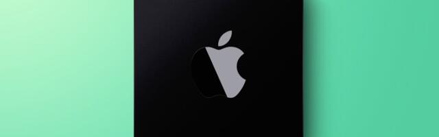 iPhone 18's Advanced A20 Chip Packaging Gains Momentum at TSMC