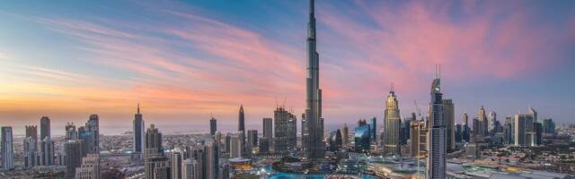 Here are the 10 most expensive cities for the ultra-rich in 2025 — and the quiet power shift shaping the next luxury capitals