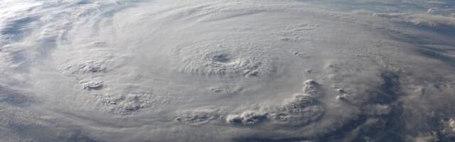 FEMA Staffers Warned of Looming ‘Katrina-Level’ Disaster, Then Got Suspended
