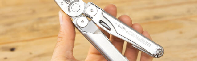 13 Amazon Multi-Tools Under $50 Worth Buying (According To Users)