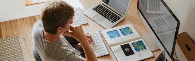 Pay just $25 for a lifetime license to MS Office 2019