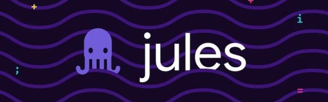 Google's AI coding agent Jules is getting new command line tools