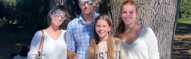 I use ChatGPT daily to help parent my teens. I get a parenting coach and virtual assistant for free.